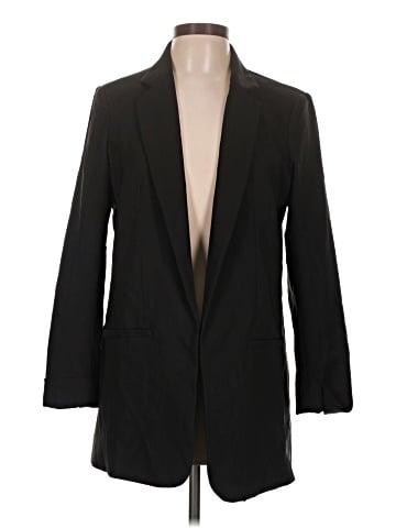 Love Tree Blazer (view 1)
