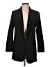 Love Tree Black Blazer Size L - photo 1
