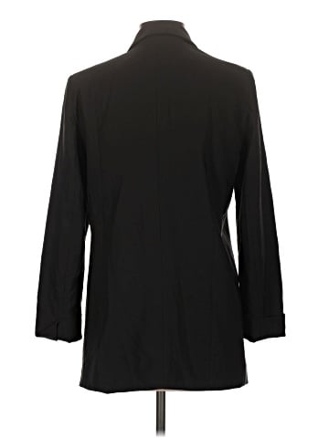 Love Tree Blazer (view 2)