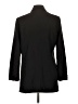 Love Tree Black Blazer Size L - photo 2