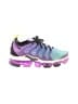 Nike Purple Sneakers Size 6 1/2 - photo 1