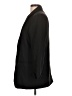 Love Tree Black Blazer Size L - photo 5
