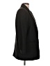 Love Tree Black Blazer Size L - photo 4