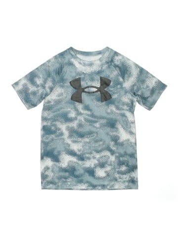 Under Armour Active T-Shirt (view 1)