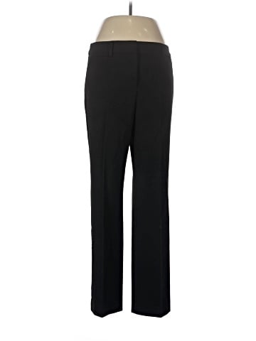 Talbots Dress Pants (view 1)