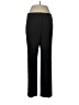 Talbots Black Dress Pants Size 10 - photo 1