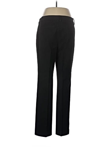 Talbots Dress Pants (view 2)
