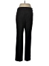 Talbots Black Dress Pants Size 10 - photo 2