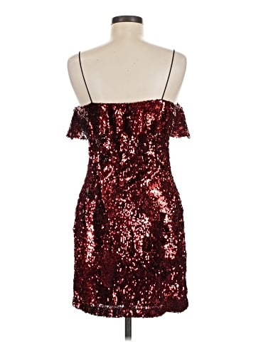 Zara Cocktail Dress (view 2)