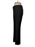Talbots Black Dress Pants Size 10 - photo 5