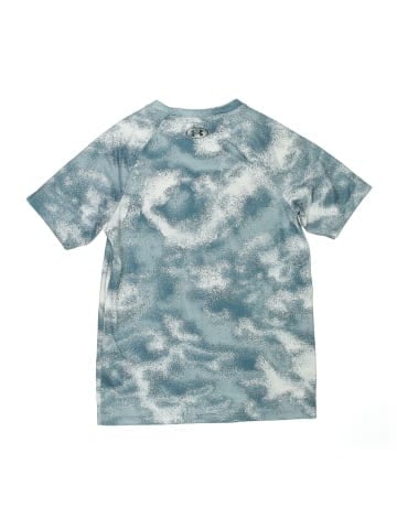 Under Armour Active T-Shirt (view 2)