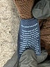 Tommy Hilfiger Brown Pullover Sweater Size L - photo 8