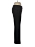 Talbots Black Dress Pants Size 10 - photo 4