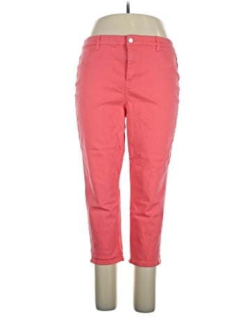 Chico's Jeggings (view 1)