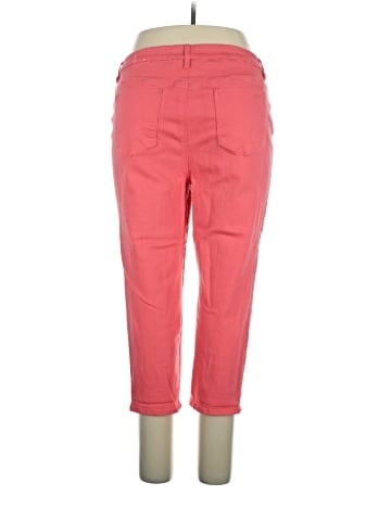 Chico's Jeggings (view 2)