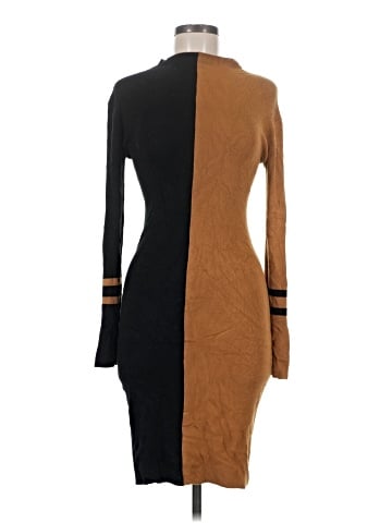 Fashion Nova Casual Dress (view 1)