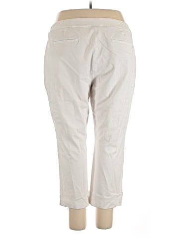 Talbots Outlet Casual Pants (view 2)