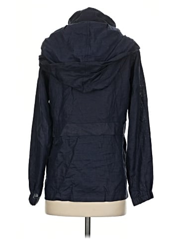 Étoile Isabel Marant Windbreaker (view 2)