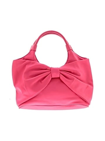 Kate Spade New York Shoulder Bag (view 1)