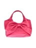 Kate Spade New York Pink Shoulder Bag One size - photo 1