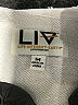 Liv Tan Sweatshirt Size M - photo 7