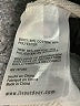 Liv Tan Sweatshirt Size M - photo 8