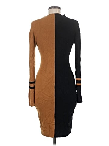 Fashion Nova Casual Dress (view 2)