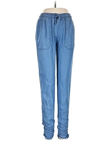 Thread & Supply Casual Pants (view 1)