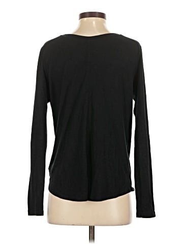 Zella Long Sleeve T-Shirt (view 2)