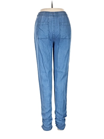 Thread & Supply Casual Pants (view 2)