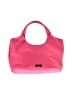 Kate Spade New York Pink Shoulder Bag One size - photo 3