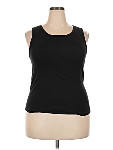 90 Degree by Reflex Active Tank (view 1)