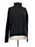 Vince. Black Turtleneck Sweater Size L - photo 1