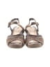 Merrell Brown Sandals Size 9 - photo 2