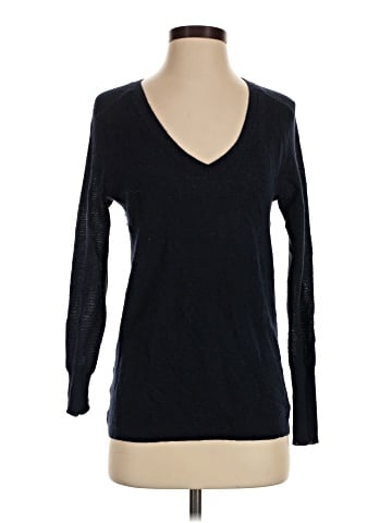 Banana Republic Pullover Sweater (view 1)