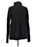 Vince. Black Turtleneck Sweater Size L - photo 2