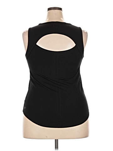 90 Degree by Reflex Active Tank (view 2)