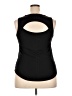 90 Degree by Reflex Black Active Tank Size XL - photo 2
