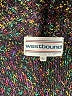 Westbound Brown Cardigan Size L - photo 7
