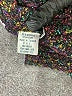 Westbound Brown Cardigan Size L - photo 8