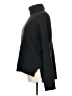 Vince. Black Turtleneck Sweater Size L - photo 5