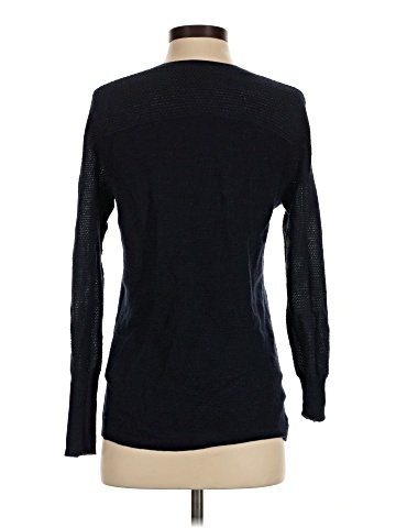 Banana Republic Pullover Sweater (view 2)