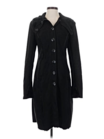 Alfani Coat (view 1)