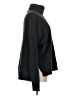 Vince. Black Turtleneck Sweater Size L - photo 4