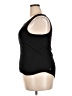 90 Degree by Reflex Black Active Tank Size XL - photo 5