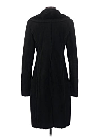 Alfani Coat (view 2)