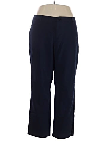 Cj Banks Casual Pants (view 1)