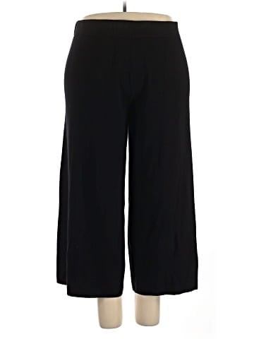 Nine West Casual Pants (view 1)