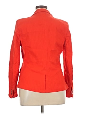 7th Avenue Design Studio New York & Company Blazer (view 2)