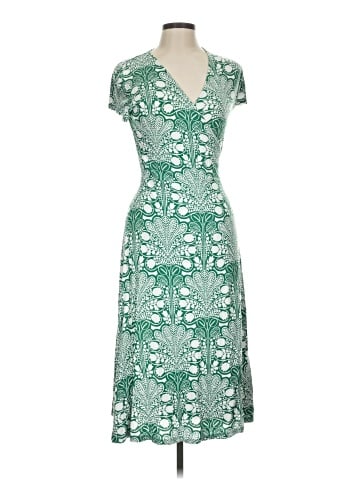 Boden Cocktail Dress (view 1)